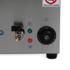 Макароноварка (4 емкости) EH-4A  Foodatlas Eco